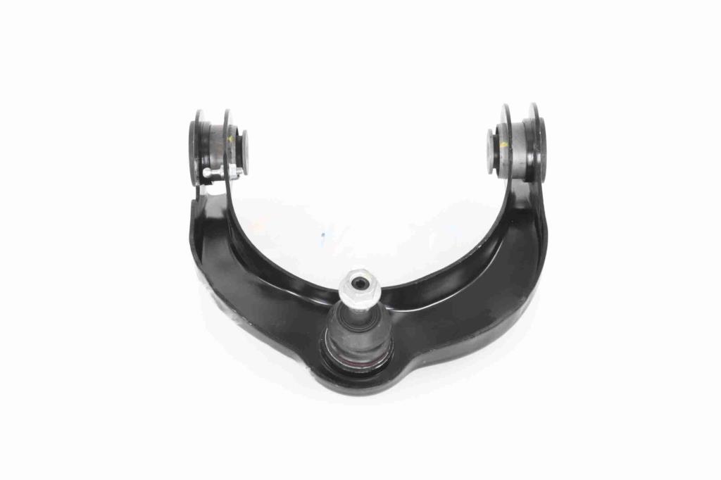 Triangle de suspension VAICO V33-0518