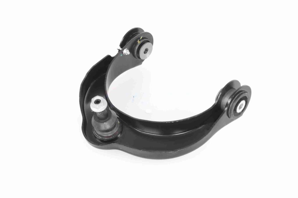 Triangle de suspension VAICO V33-0518