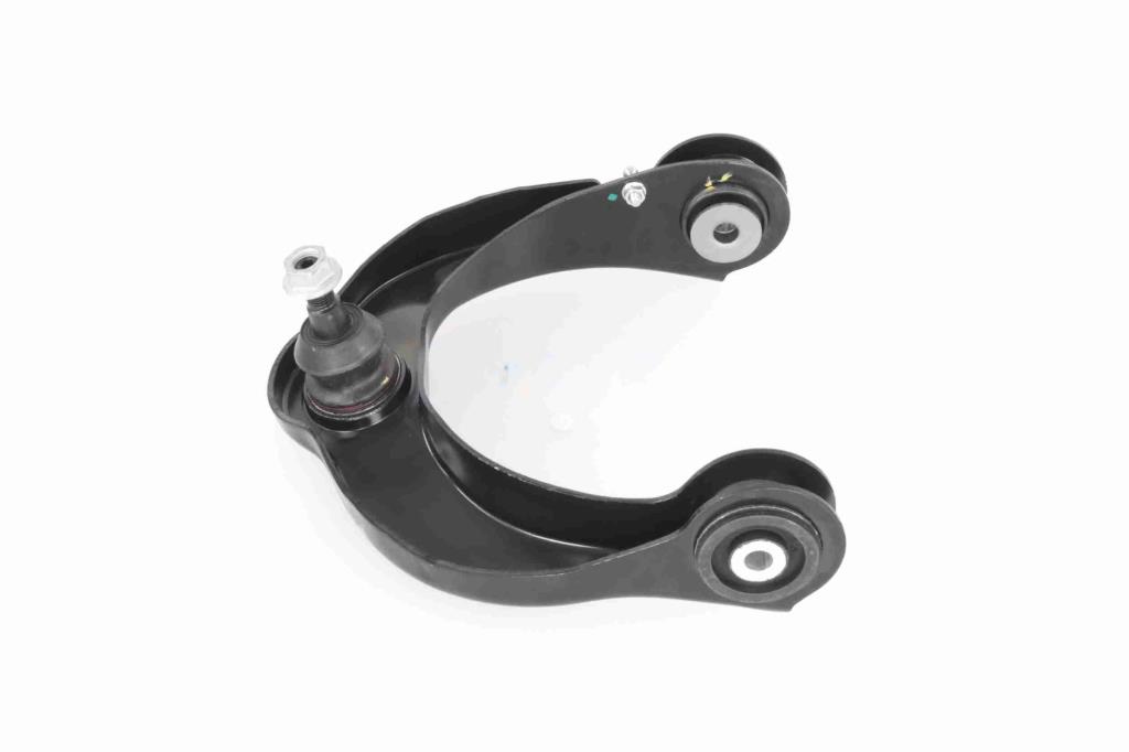 Triangle de suspension VAICO V33-0518
