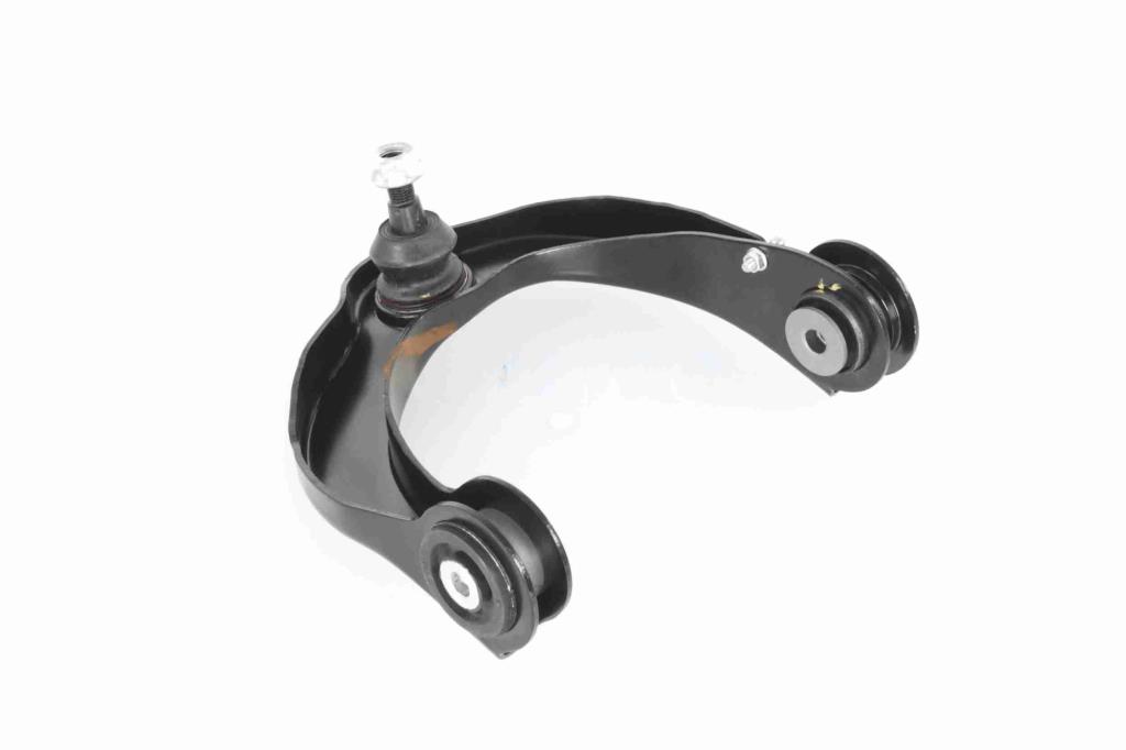 Triangle de suspension VAICO V33-0518