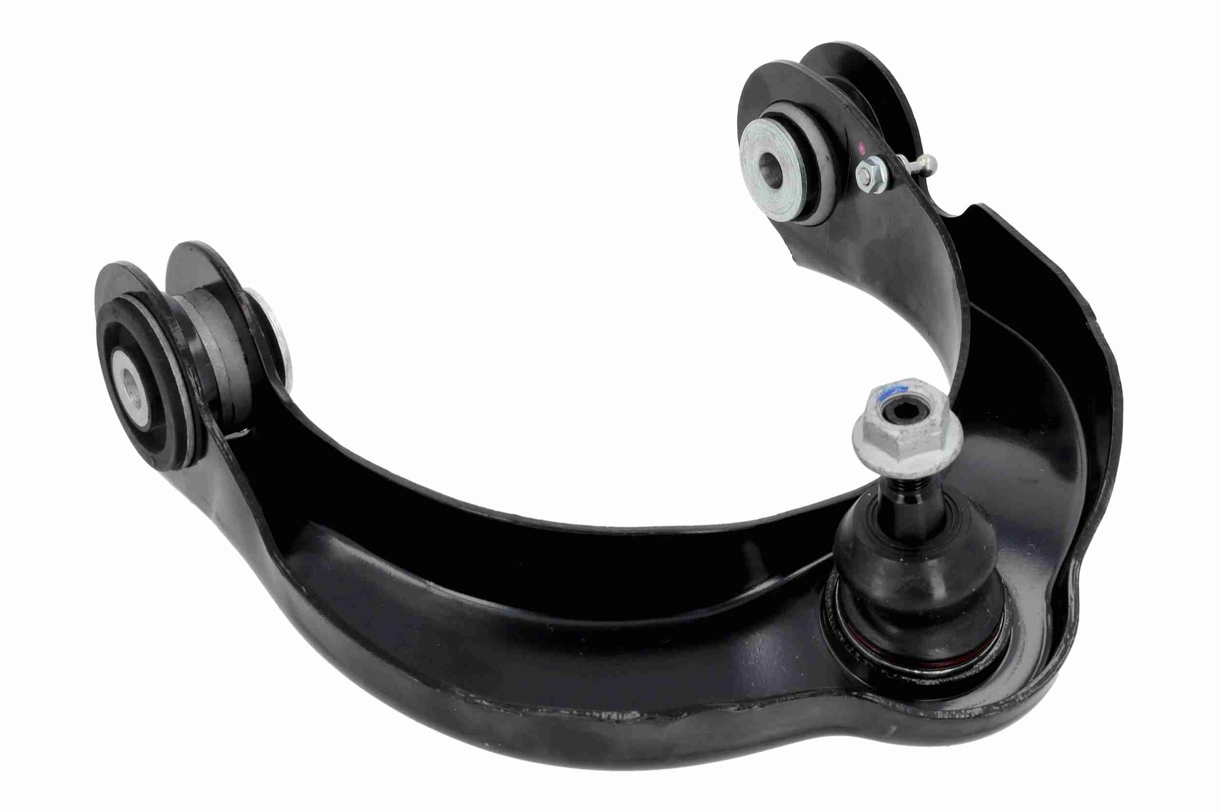 Triangle de suspension VAICO V33-0519