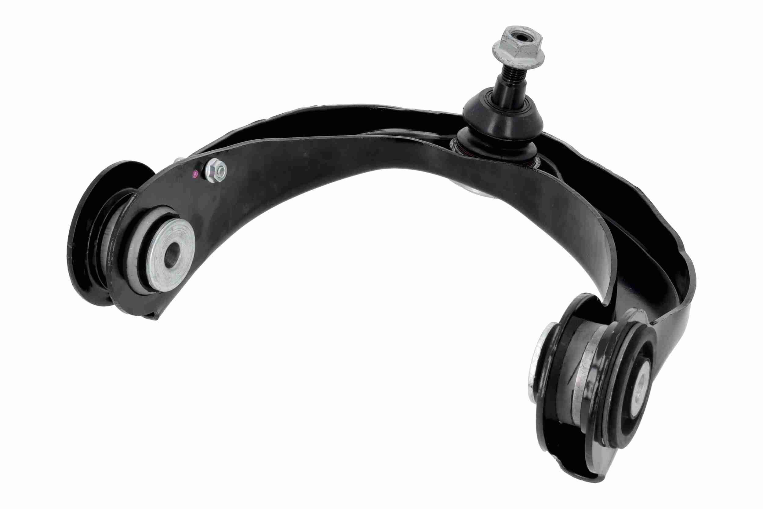 Triangle de suspension VAICO V33-0519