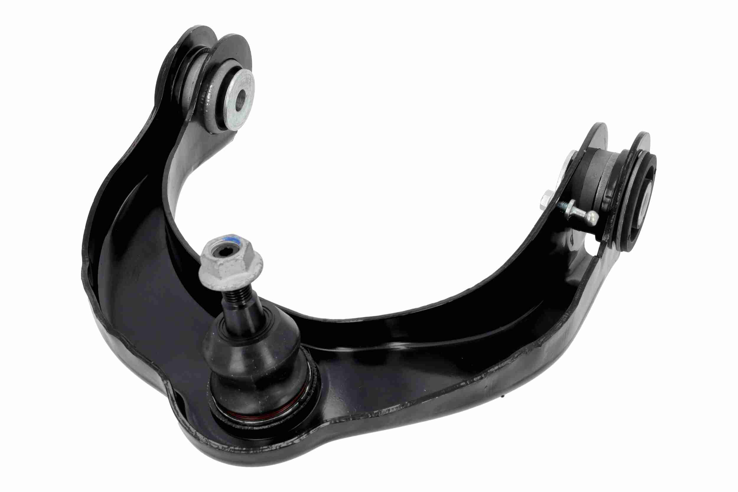 Triangle de suspension VAICO V33-0519