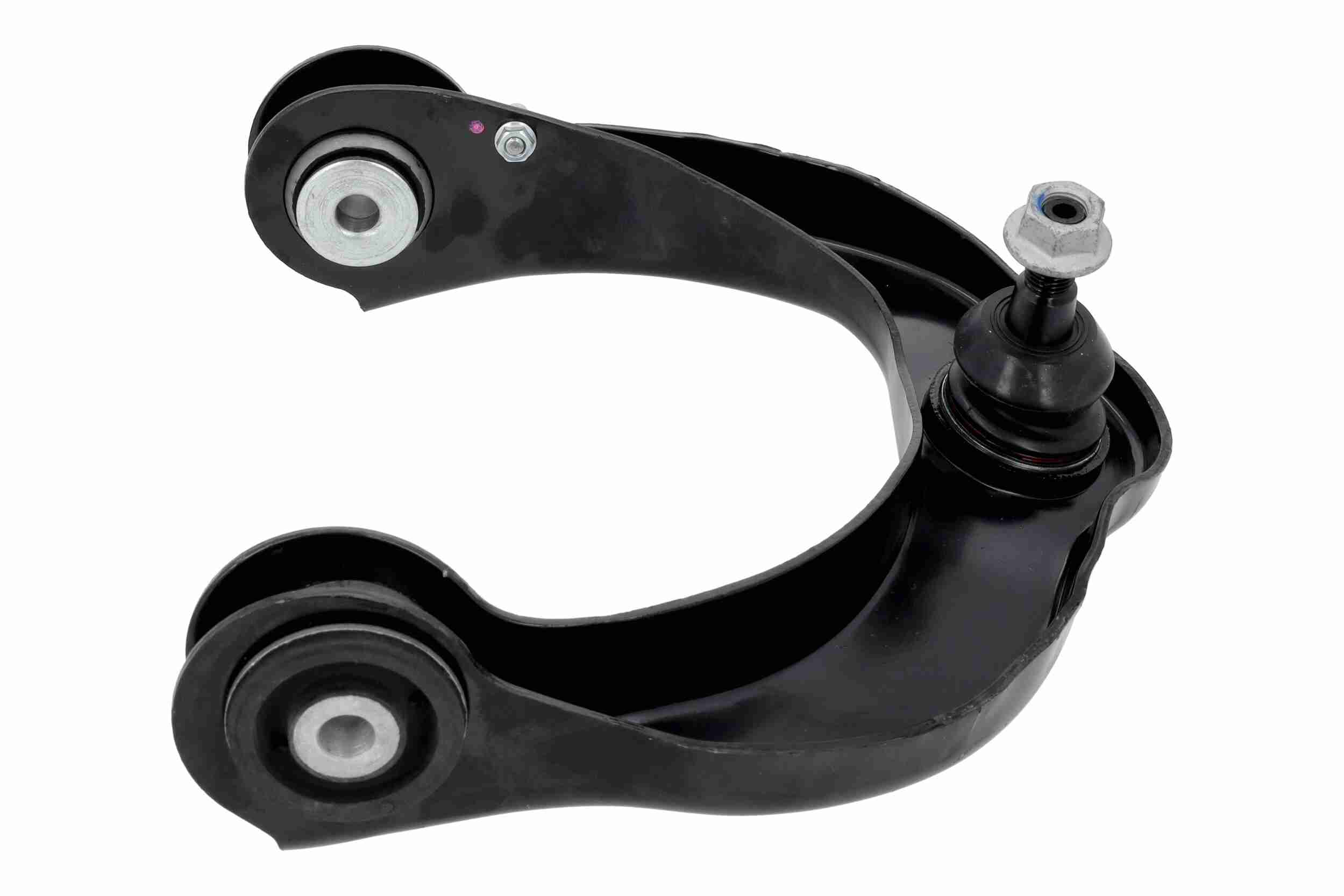 Triangle de suspension VAICO V33-0519