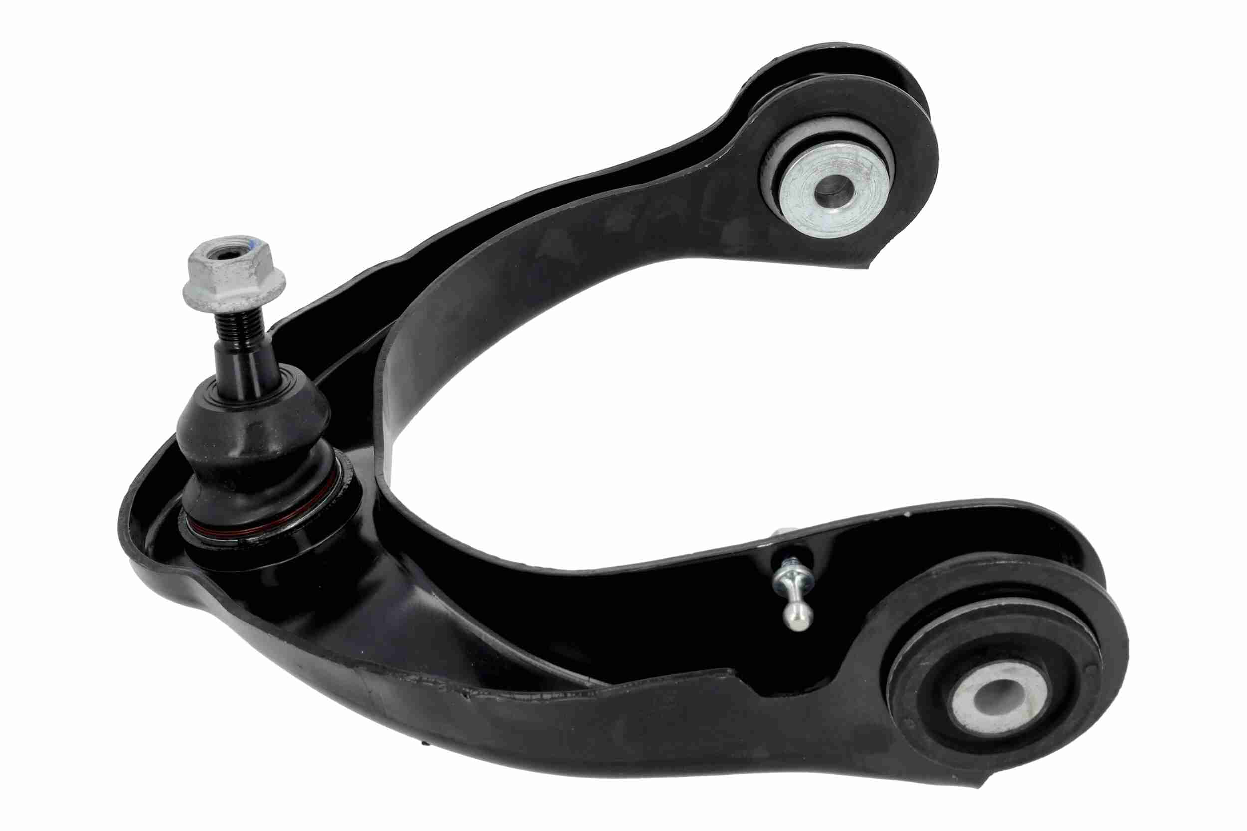 Triangle de suspension VAICO V33-0519