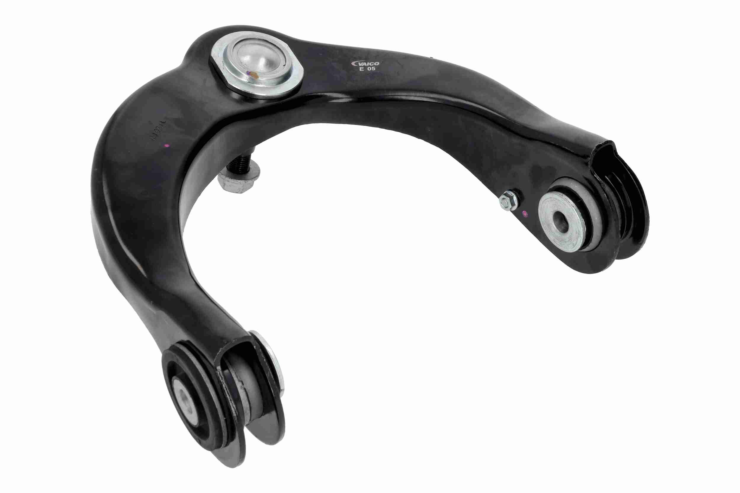 Triangle de suspension VAICO V33-0519