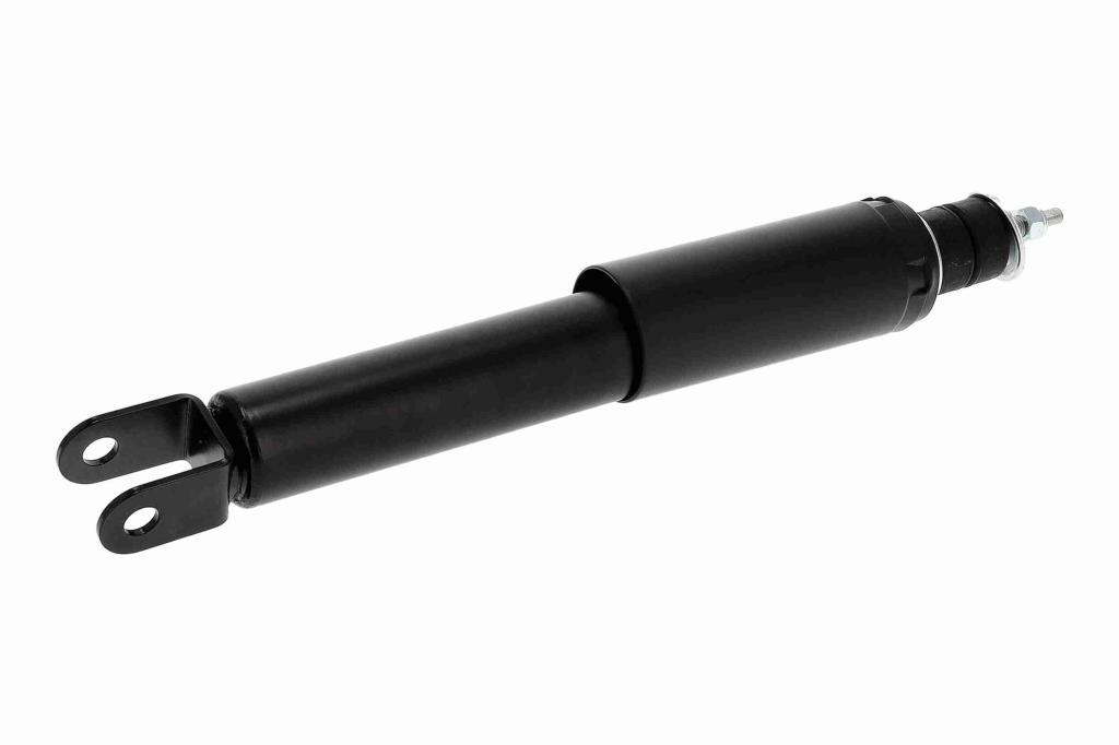 Amortisseur VAICO Green Mobility Parts - ref. V33-0573