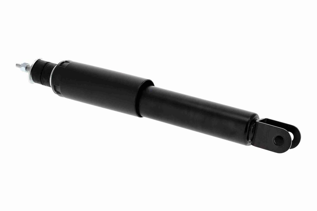 Amortisseur VAICO Green Mobility Parts - ref. V33-0573