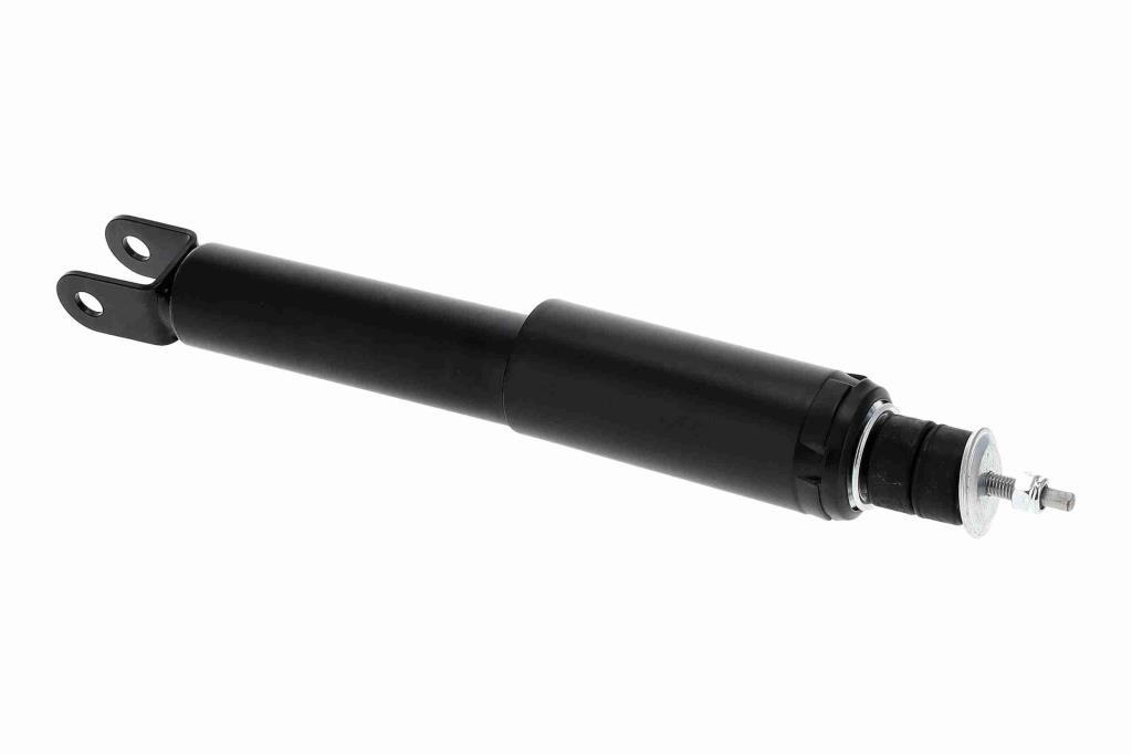 Amortisseur VAICO Green Mobility Parts - ref. V33-0573
