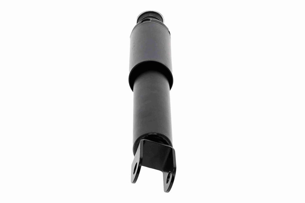Amortisseur VAICO Green Mobility Parts - ref. V33-0573
