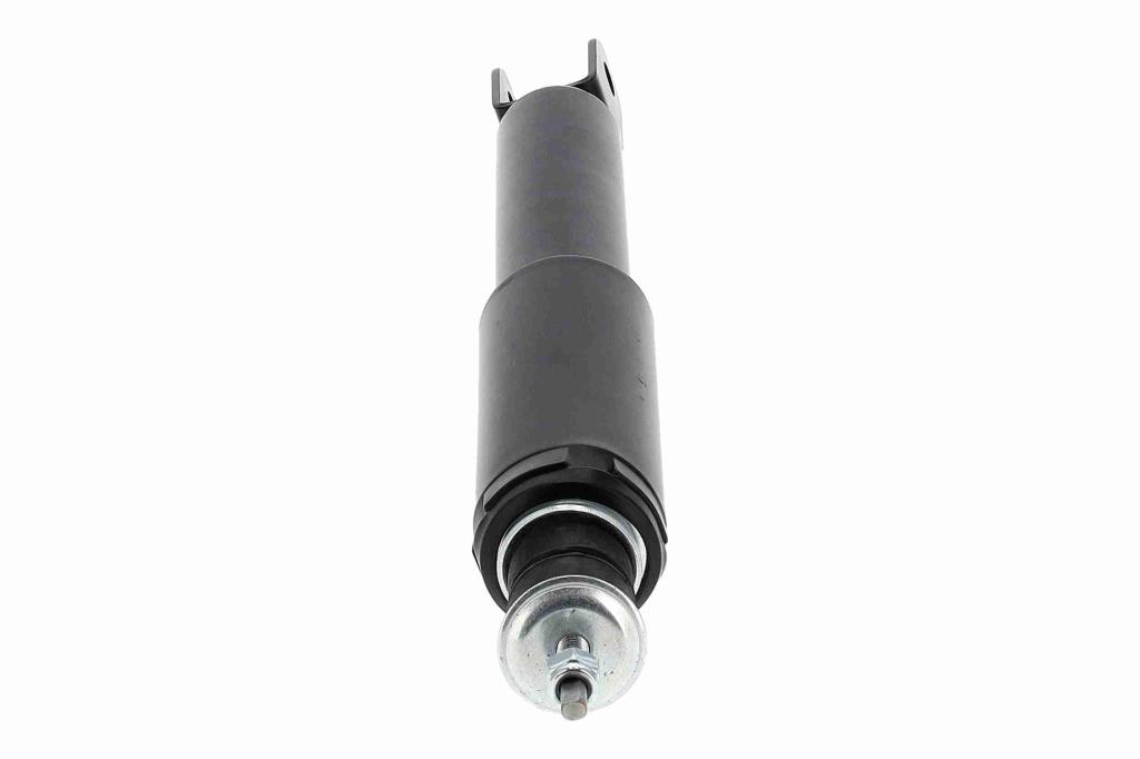 Amortisseur VAICO Green Mobility Parts - ref. V33-0573