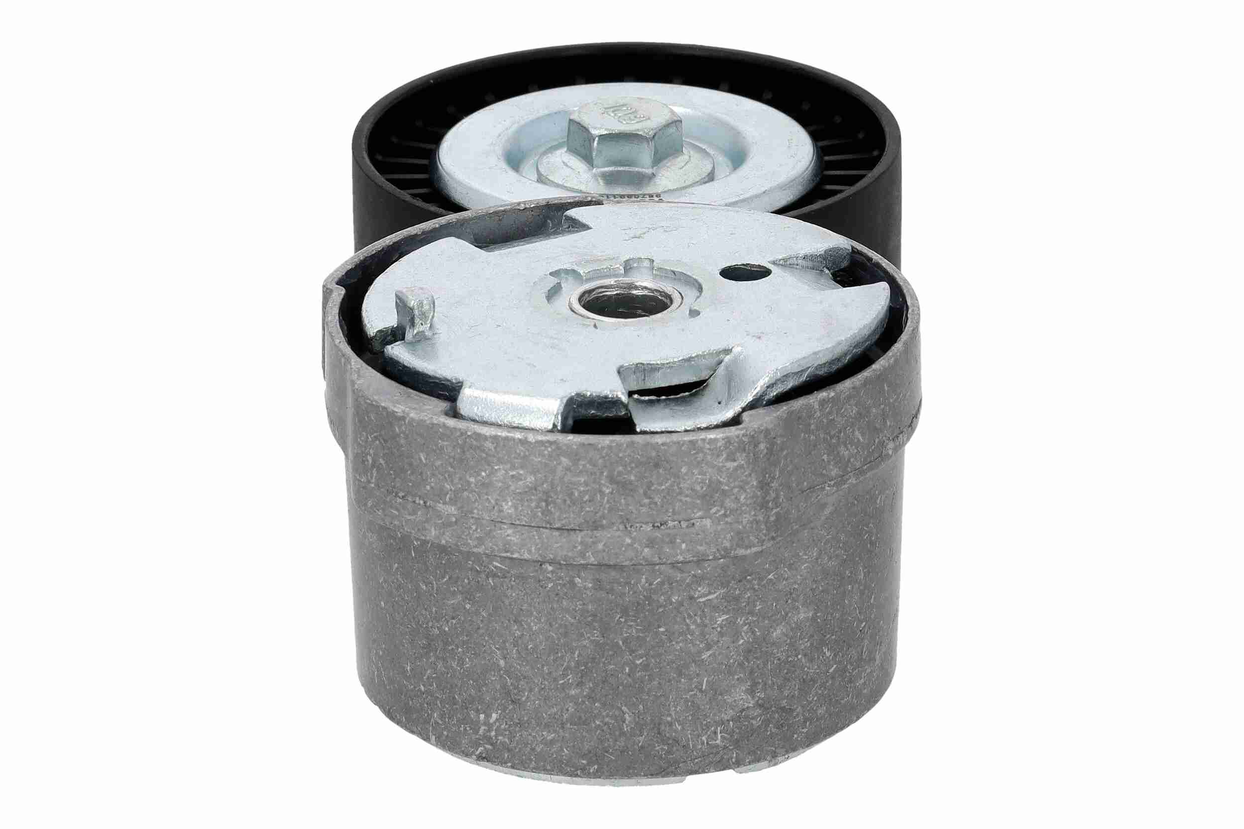 Tensor de correa, correa poli V VAICO V33-0576