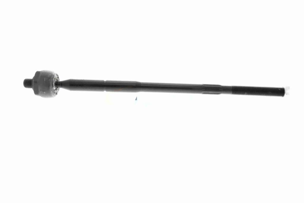 Rotule de direction intérieure VAICO ref. V33-0621