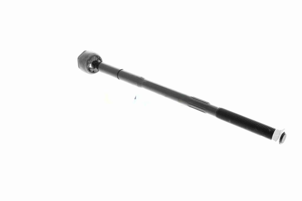 Rotule de direction intérieure VAICO ref. V33-0621