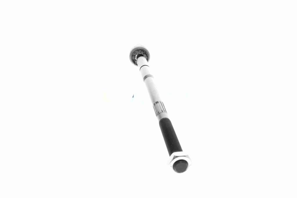 Rotule de direction intérieure VAICO ref. V33-0621
