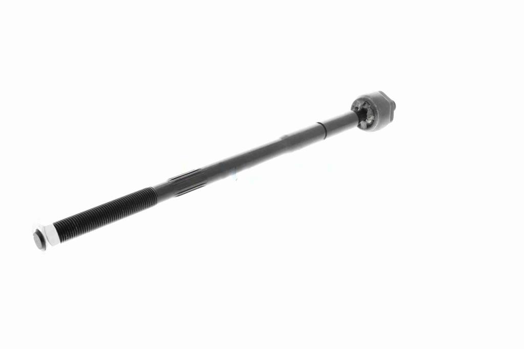 Rotule de direction intérieure VAICO ref. V33-0621