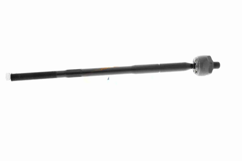 Rotule de direction intérieure VAICO ref. V33-0621