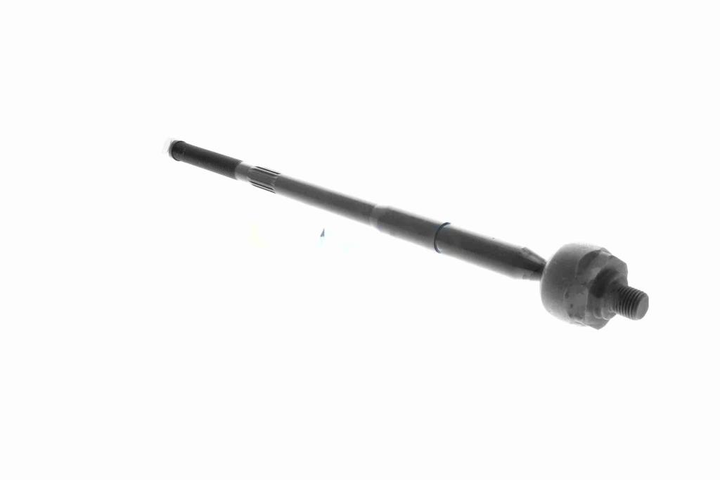 Rotule de direction intérieure VAICO ref. V33-0621