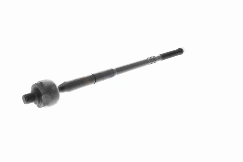 Rotule de direction intérieure VAICO ref. V33-0621
