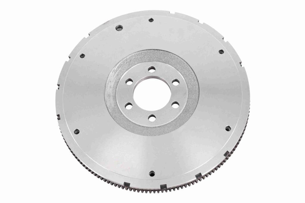 Volant moteur (Volant bimasse) VAICO ref. V33-0627