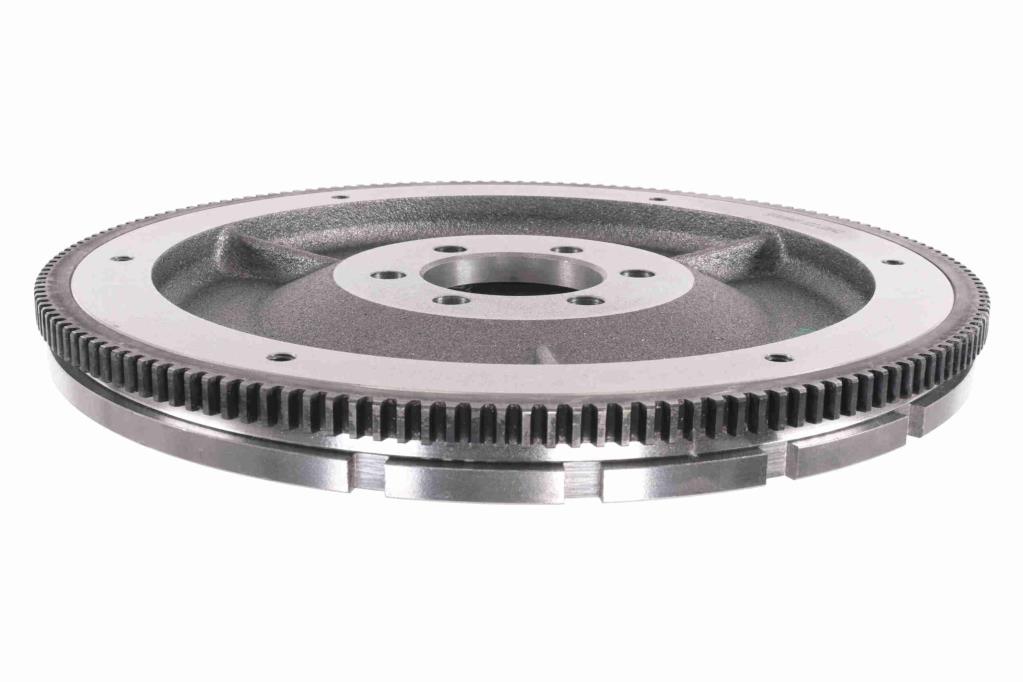 Volant moteur (Volant bimasse) VAICO ref. V33-0627