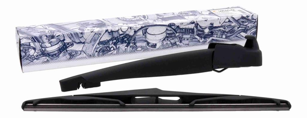 Bras d'essuie-glace, nettoyage des vitres VAICO V33-0688