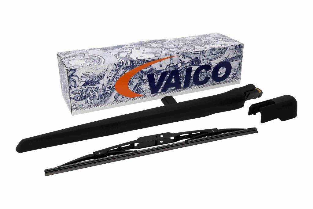 Bras d'essuie-glace, nettoyage des vitres VAICO V33-0689