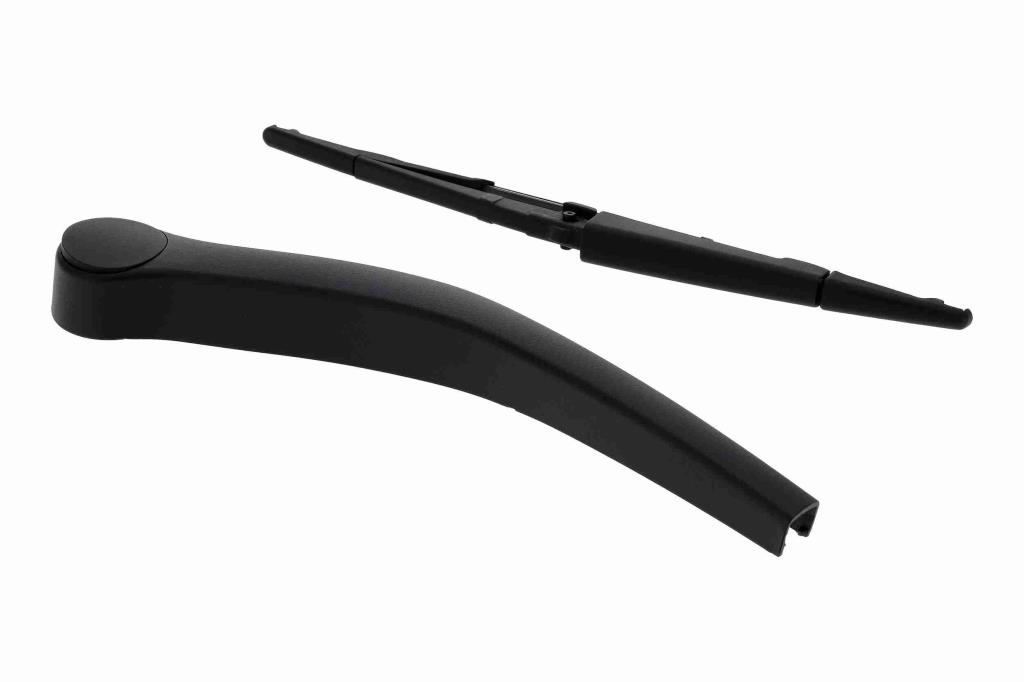 Bras d'essuie-glace, nettoyage des vitres VAICO V33-0691