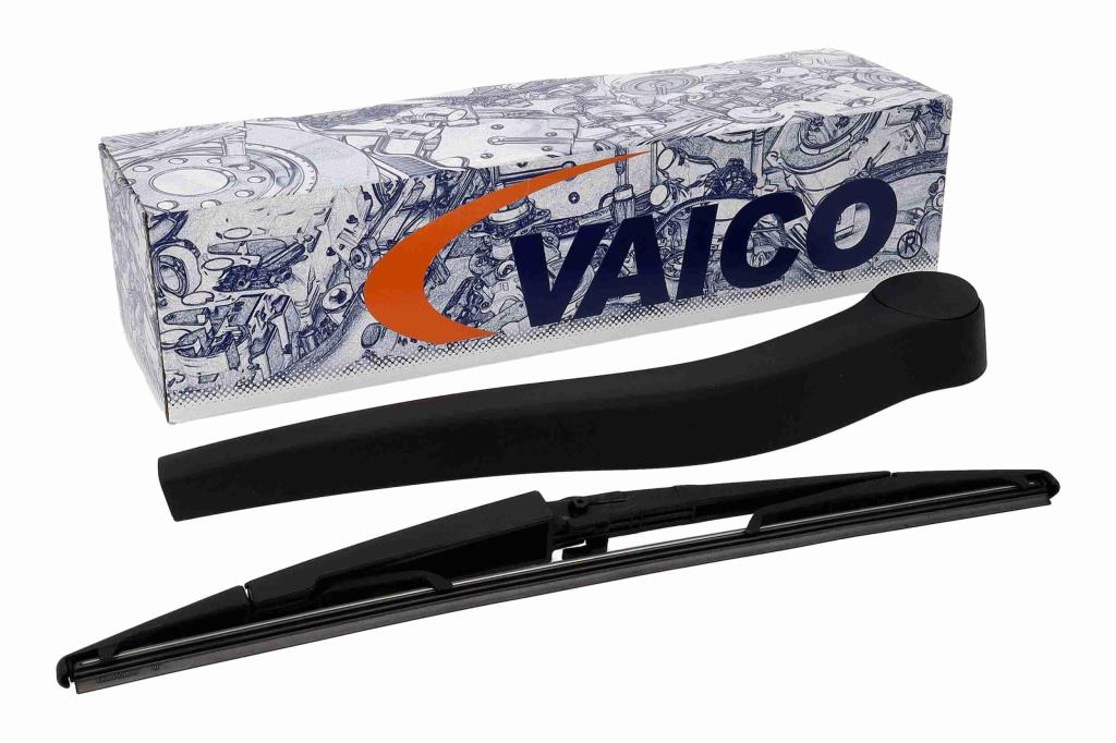 Bras d'essuie-glace, nettoyage des vitres VAICO V33-0691