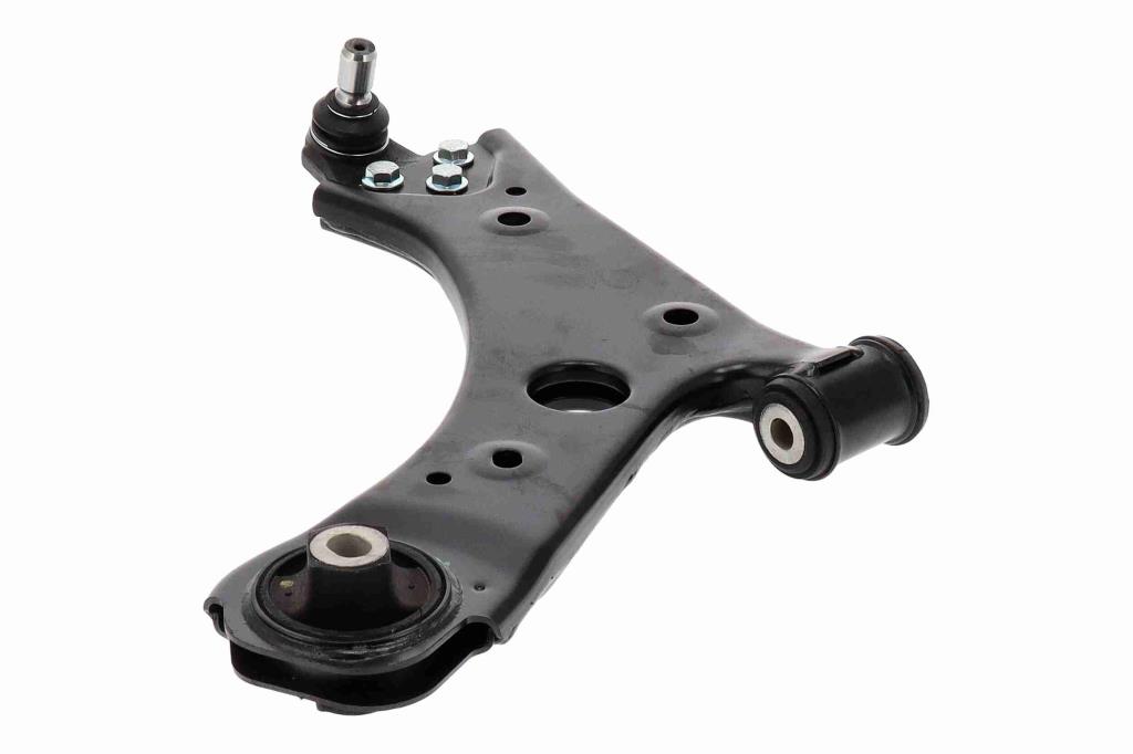 Triangle de suspension VAICO V33-0750