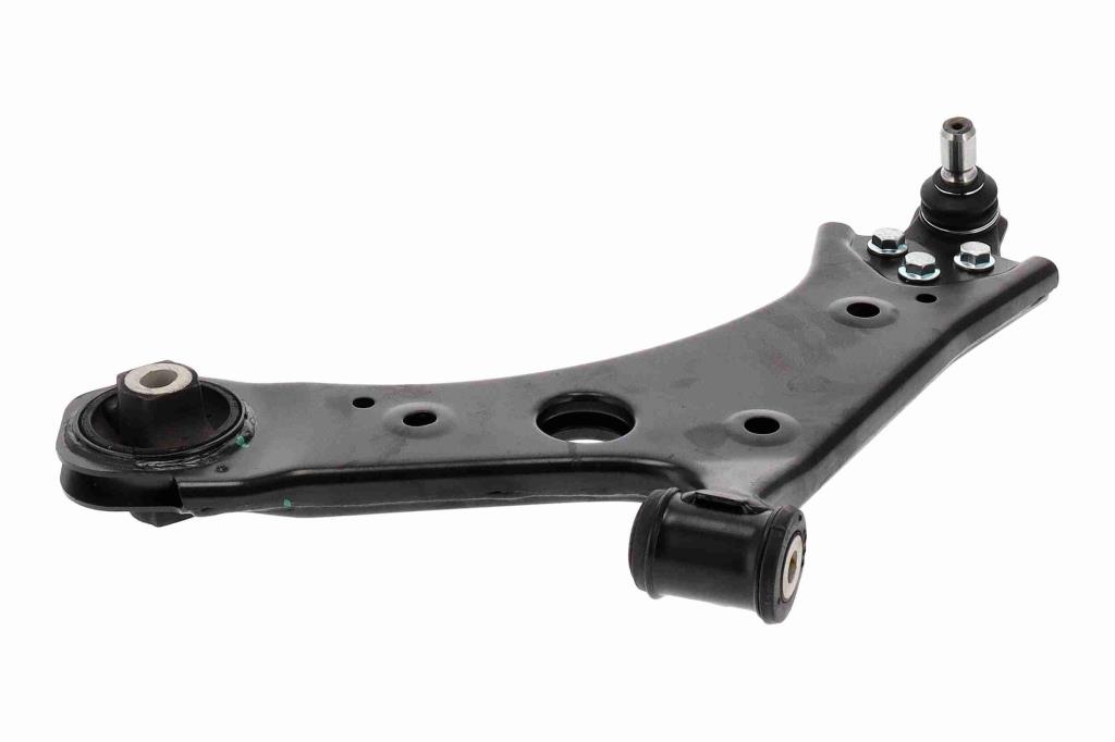 Triangle de suspension VAICO V33-0750