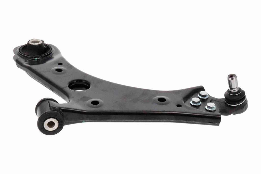Triangle de suspension VAICO V33-0750