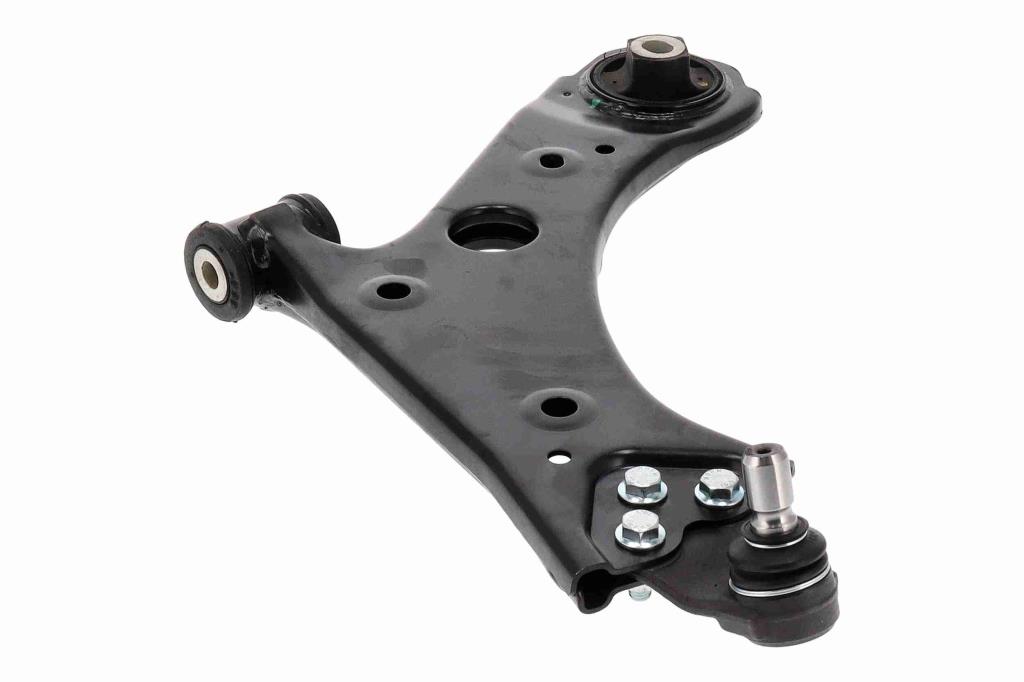 Triangle de suspension VAICO V33-0750