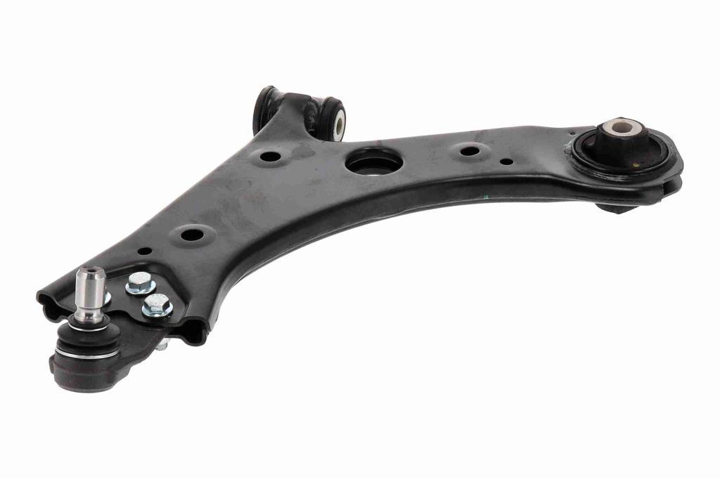 Triangle de suspension VAICO V33-0750
