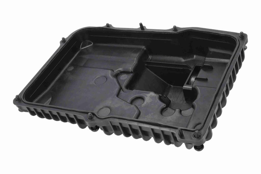 Carter d'huile, boîte automatique VAICO ref. V33-0752