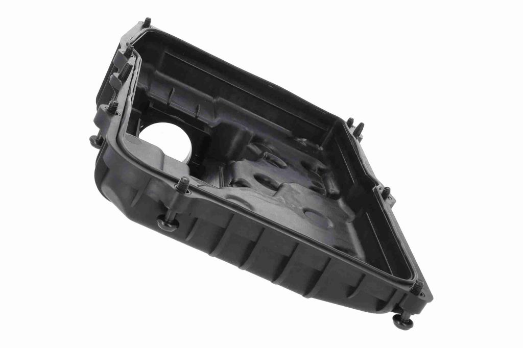 Carter d'huile, boîte automatique VAICO ref. V33-0752
