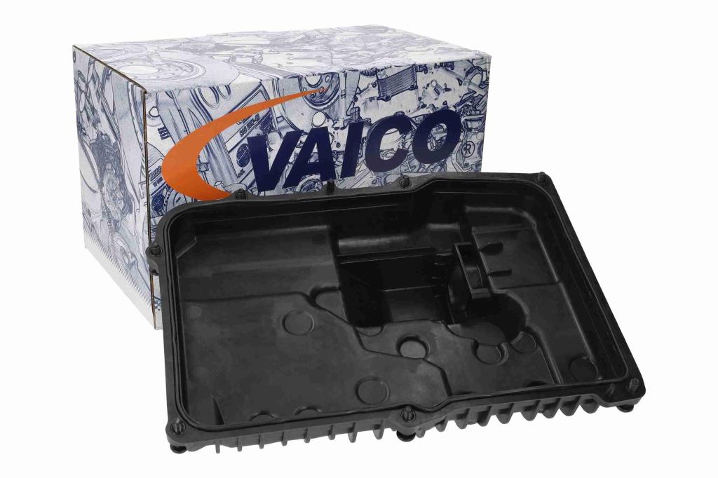 Carter d'huile, boîte automatique VAICO ref. V33-0752