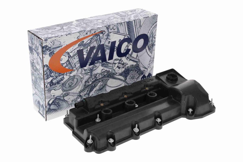 Couvercle de culasse VAICO ref. V33-0774