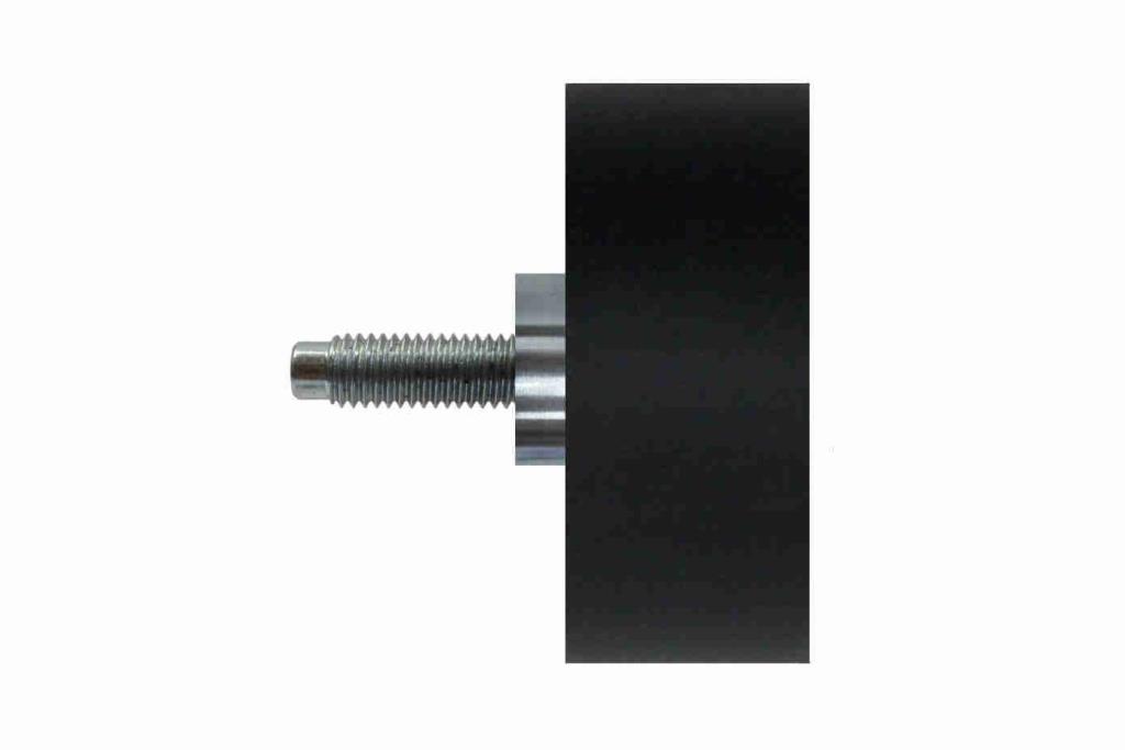 Galet enrouleur de courroie de distribution VAICO ref. V33-0785