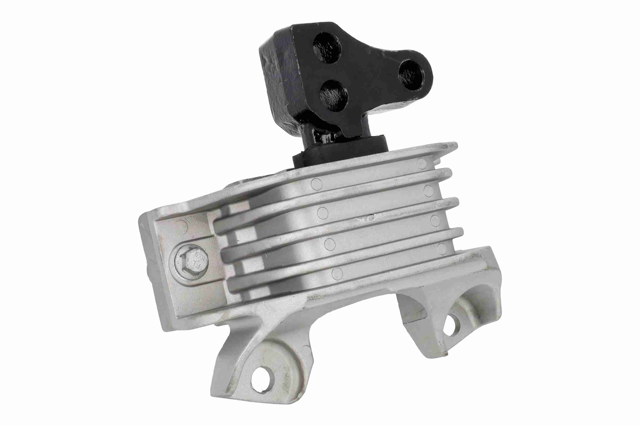 Support moteur (Silent bloc moteur) VAICO ref. V33-0805