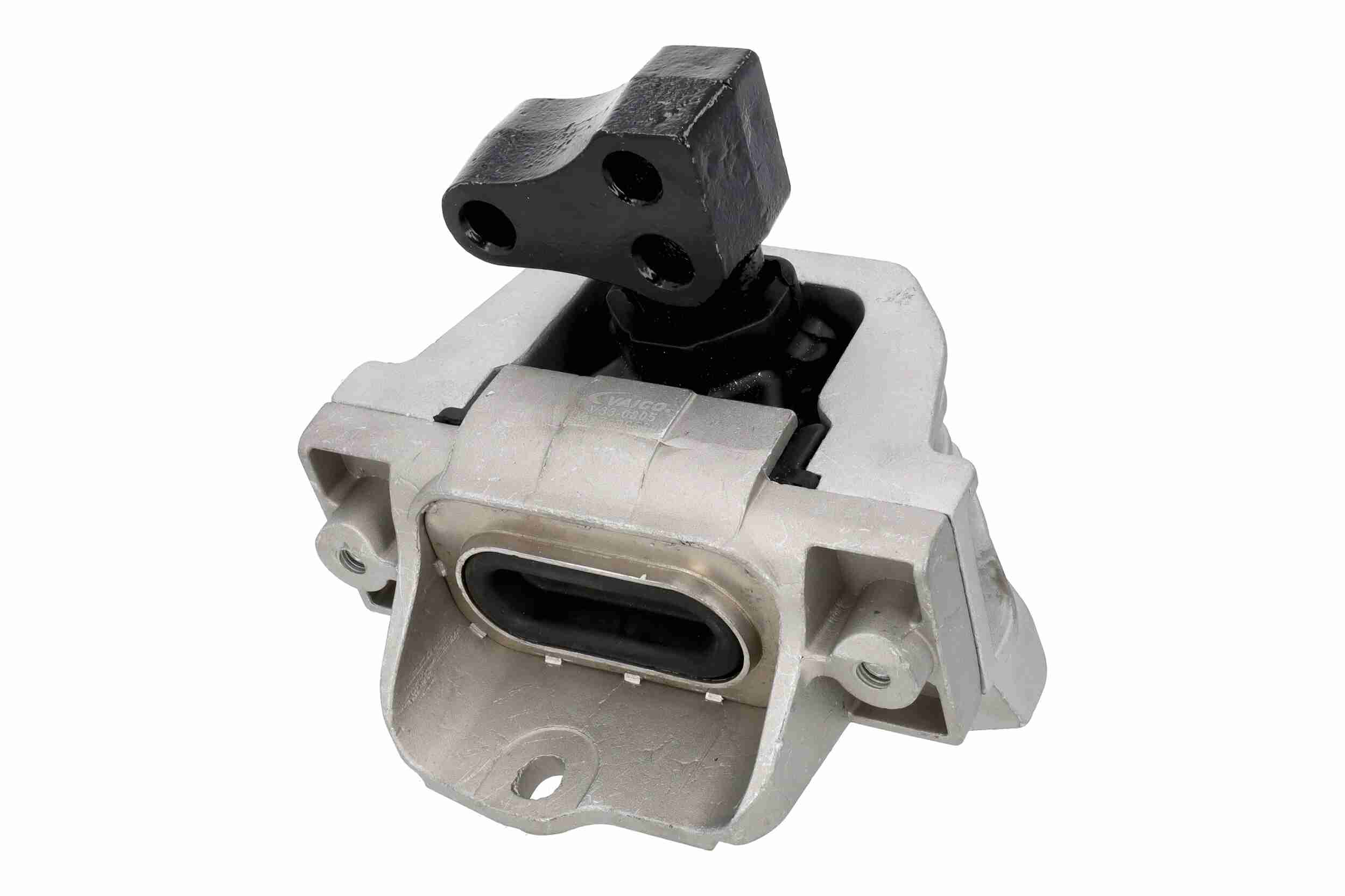 Support moteur (Silent bloc moteur) VAICO ref. V33-0805