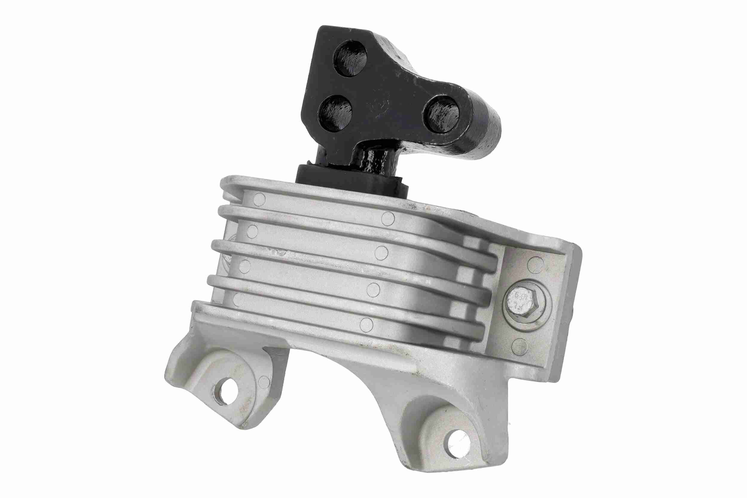 Support moteur (Silent bloc moteur) VAICO ref. V33-0805