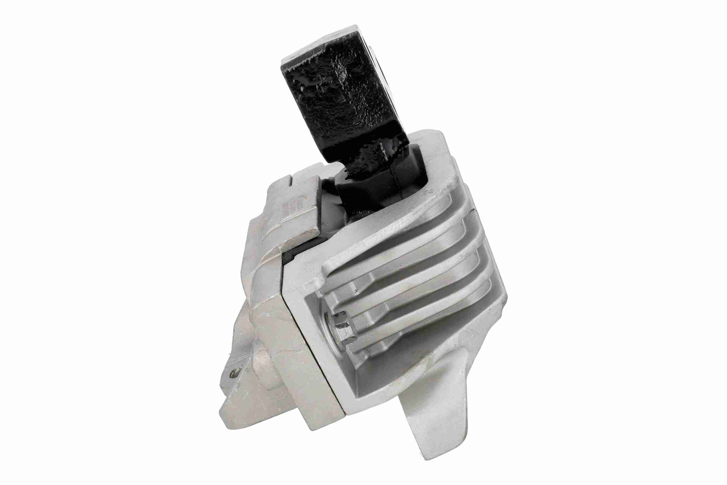 Support moteur (Silent bloc moteur) VAICO ref. V33-0805