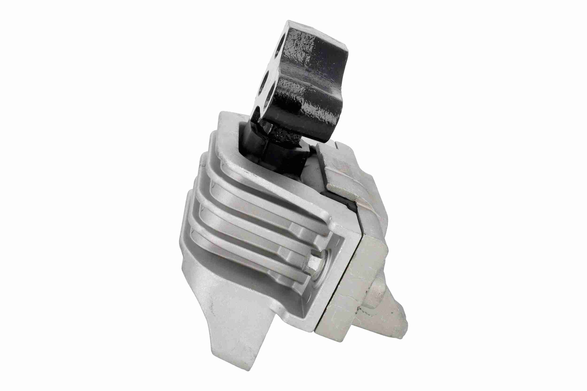 Support moteur (Silent bloc moteur) VAICO ref. V33-0805