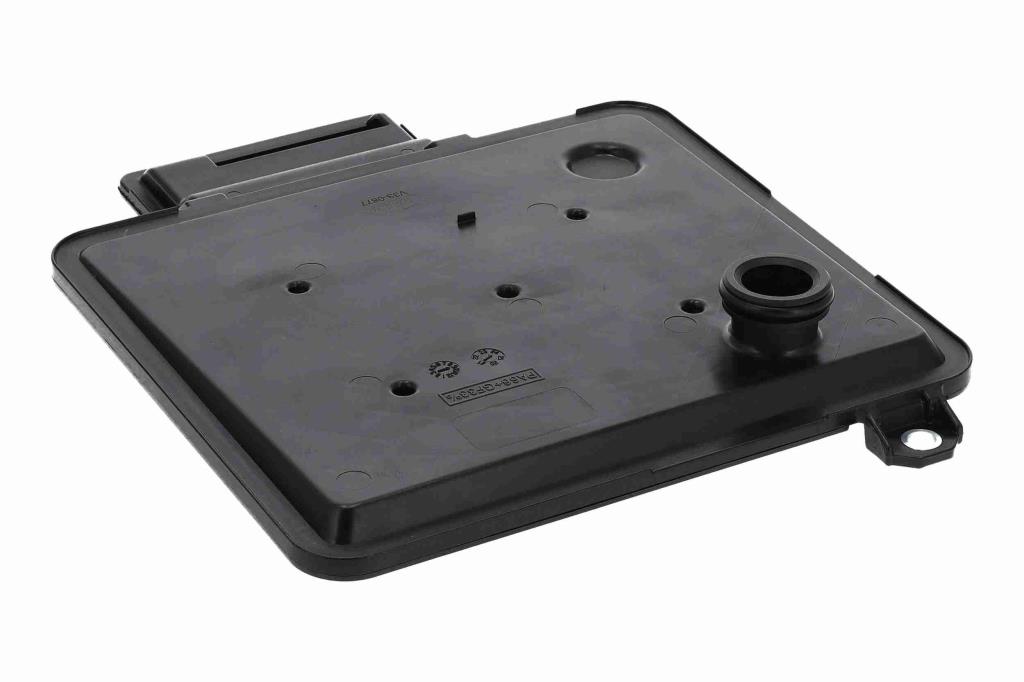 Filtro hidráulico, caixa de velocidades automática VAICO ref. V33-0877
