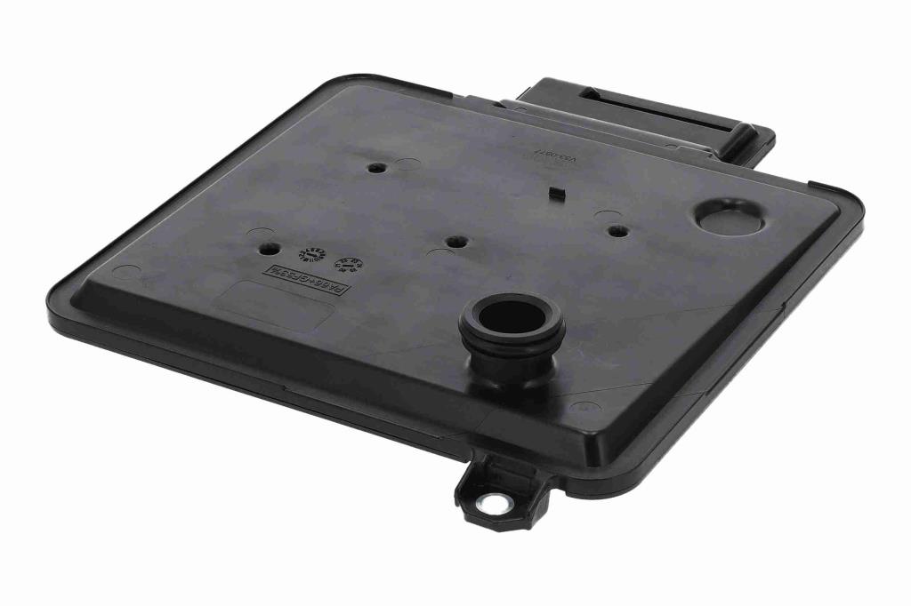 Filtro hidráulico, caixa de velocidades automática VAICO ref. V33-0877