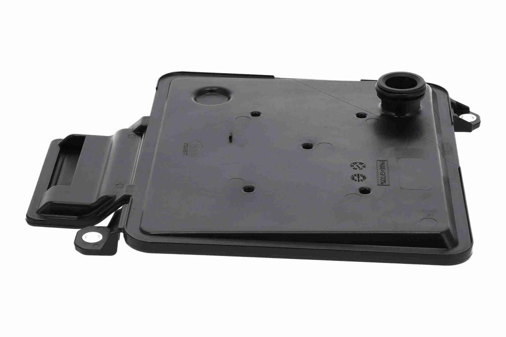 Filtro hidráulico, caixa de velocidades automática VAICO ref. V33-0877