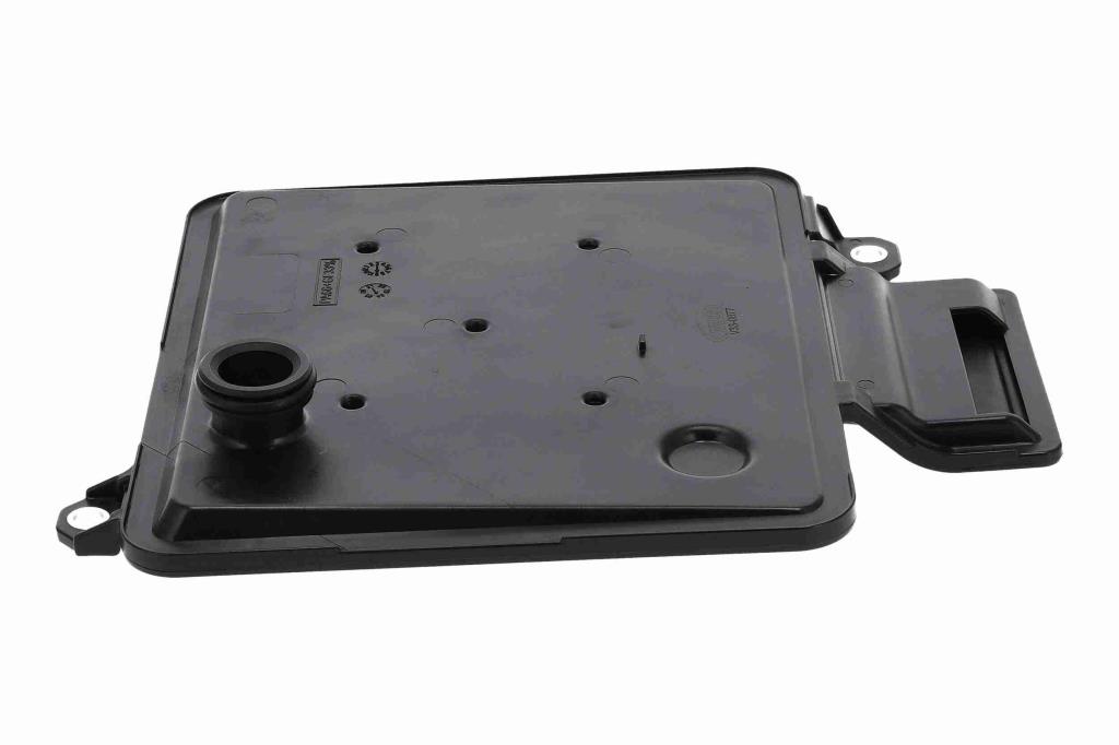 Filtro hidráulico, caixa de velocidades automática VAICO ref. V33-0877