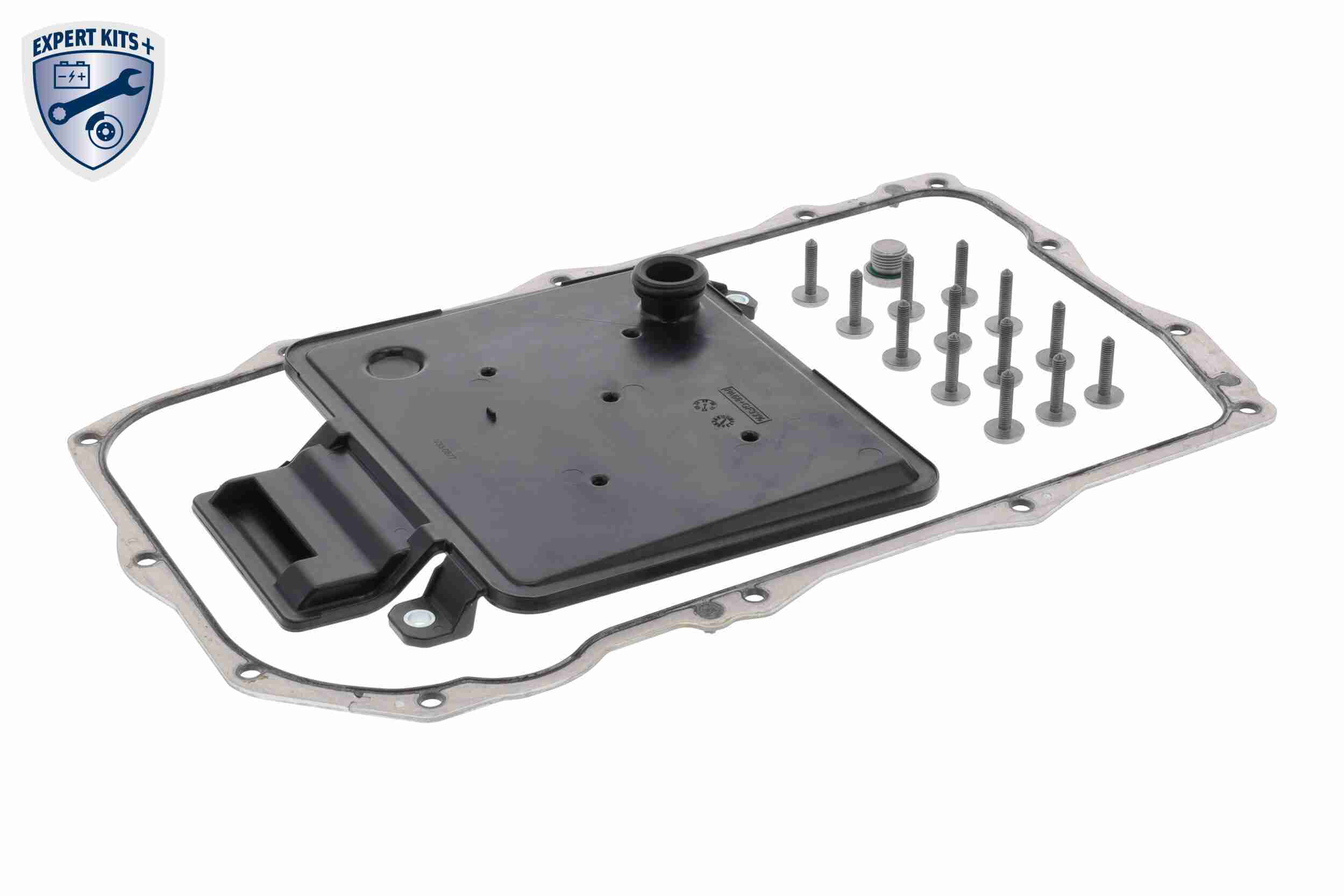 Kit piezas, cambio aceite caja automática VAICO ref. V33-0884-BEK