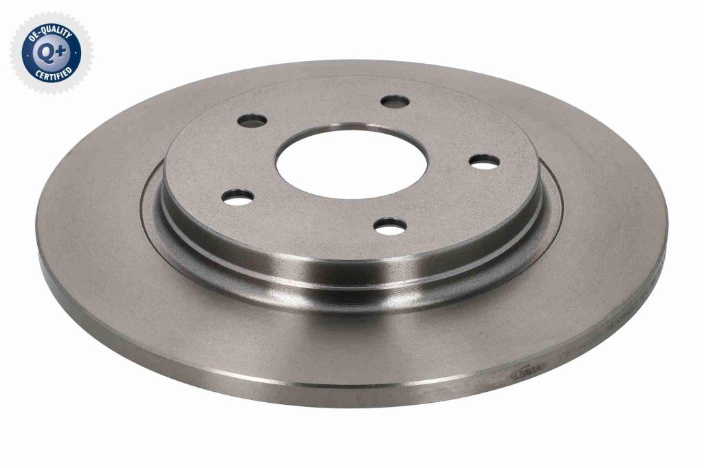 Discos de freno VAICO ref. V33-40009